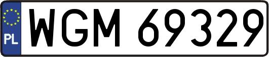 WGM69329