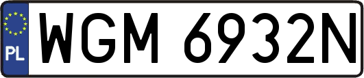 WGM6932N