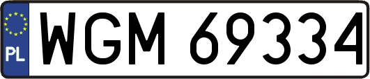WGM69334