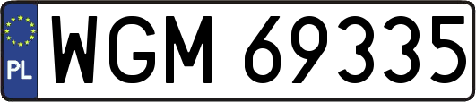 WGM69335