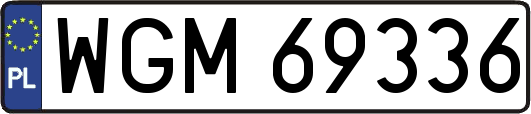 WGM69336