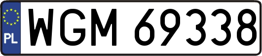 WGM69338