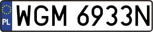 WGM6933N