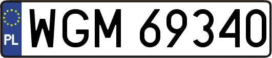 WGM69340