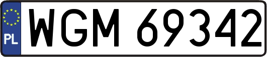 WGM69342