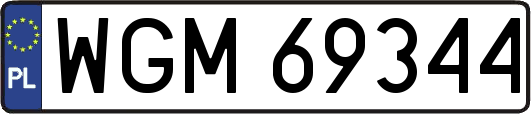 WGM69344