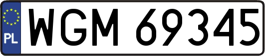 WGM69345