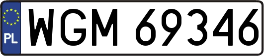 WGM69346