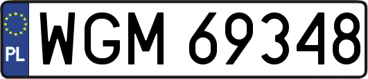 WGM69348