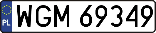WGM69349