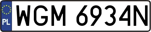 WGM6934N