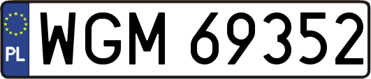 WGM69352