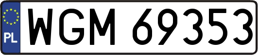 WGM69353