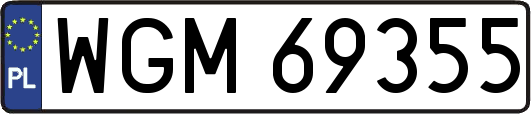 WGM69355