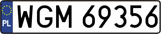 WGM69356