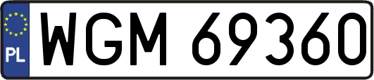 WGM69360