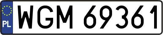 WGM69361