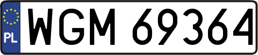 WGM69364