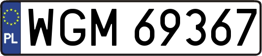 WGM69367