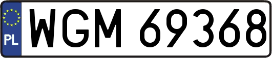 WGM69368