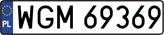 WGM69369
