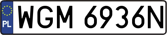WGM6936N