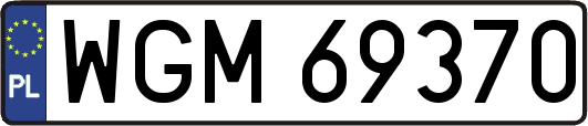WGM69370