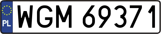 WGM69371