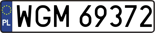 WGM69372