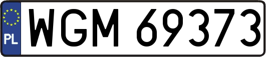 WGM69373