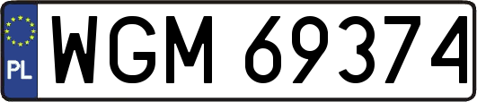 WGM69374