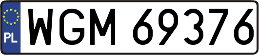 WGM69376