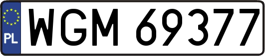 WGM69377