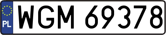 WGM69378