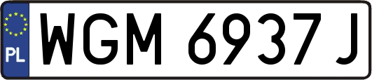 WGM6937J