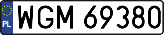 WGM69380