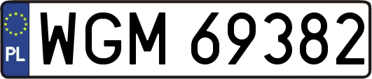 WGM69382