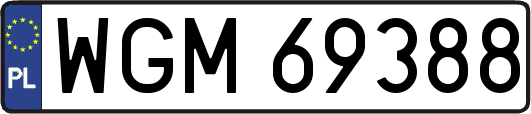 WGM69388