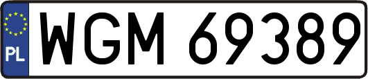 WGM69389