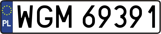 WGM69391