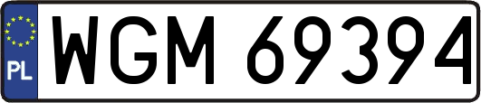 WGM69394