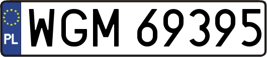 WGM69395