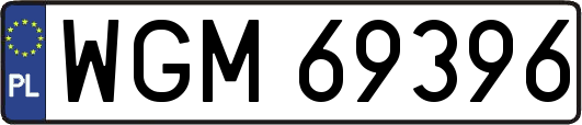 WGM69396