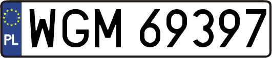 WGM69397
