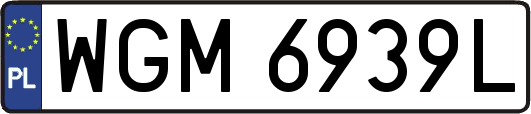 WGM6939L