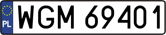 WGM69401
