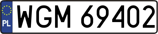 WGM69402