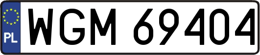 WGM69404