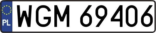 WGM69406