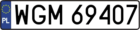 WGM69407